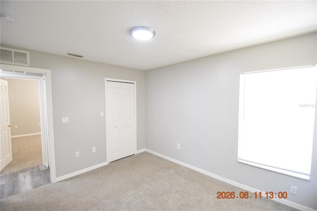 7411 Canterbury Street - Photo 11