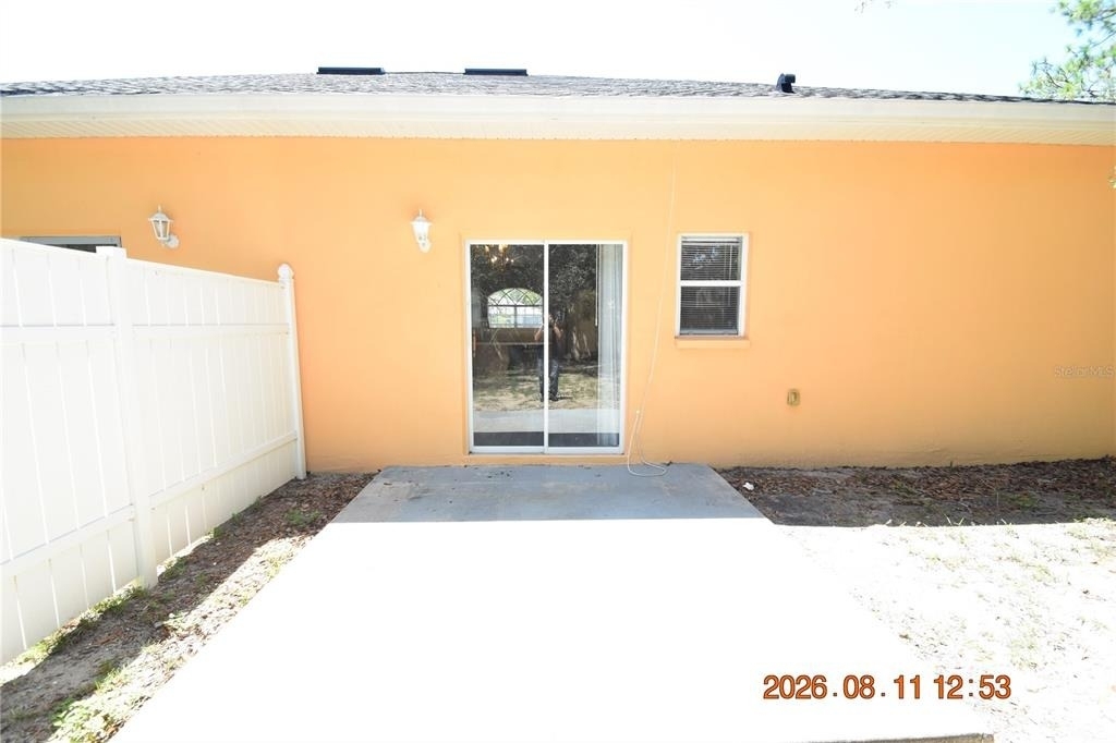 7411 Canterbury Street - Photo 30