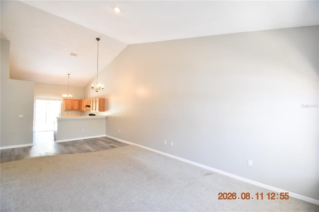 7411 Canterbury Street - Photo 4