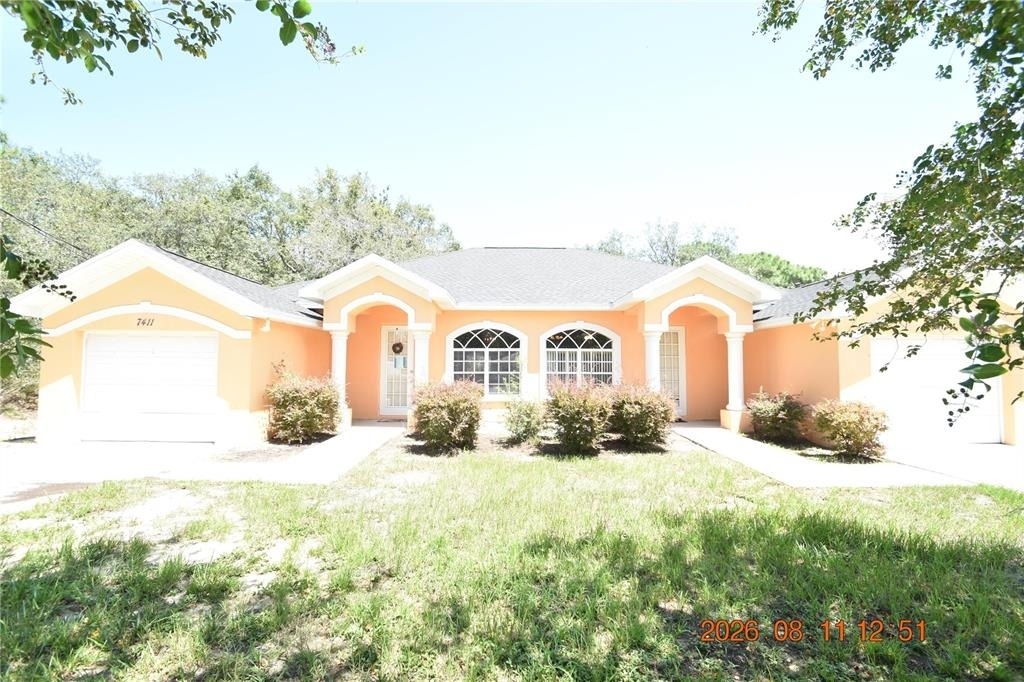 7411 Canterbury Street - Photo 0