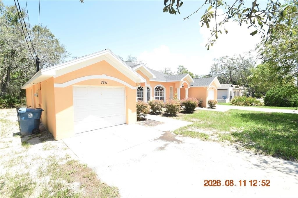 7411 Canterbury Street - Photo 33