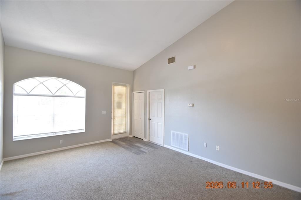 7411 Canterbury Street - Photo 2