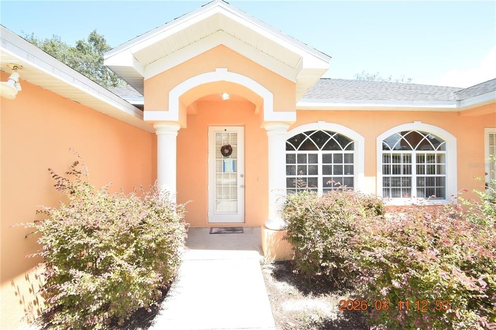 7411 Canterbury Street - Photo 31