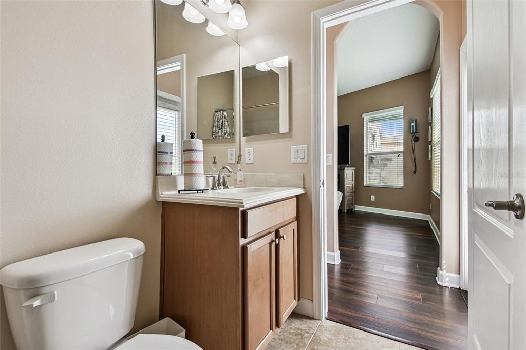 205 Orange Mill Ave - Photo 53