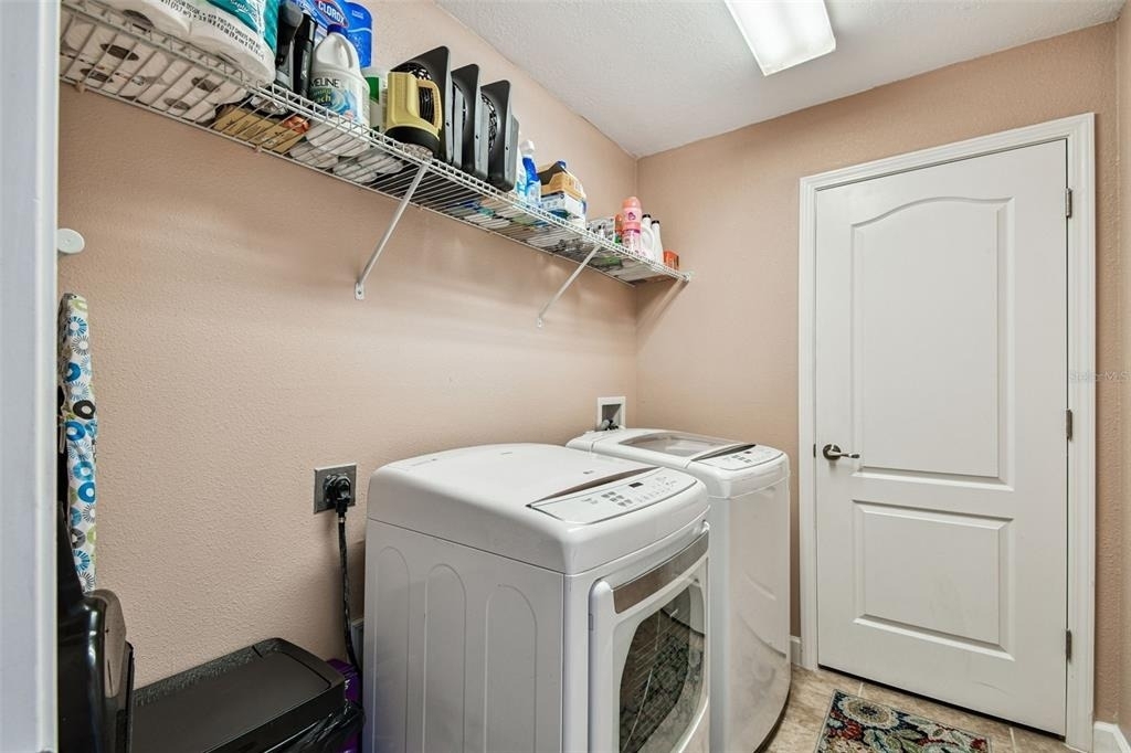 205 Orange Mill Ave - Photo 62