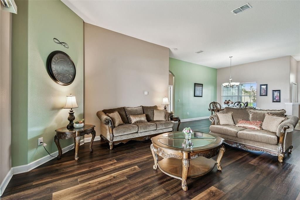 205 Orange Mill Ave - Photo 29