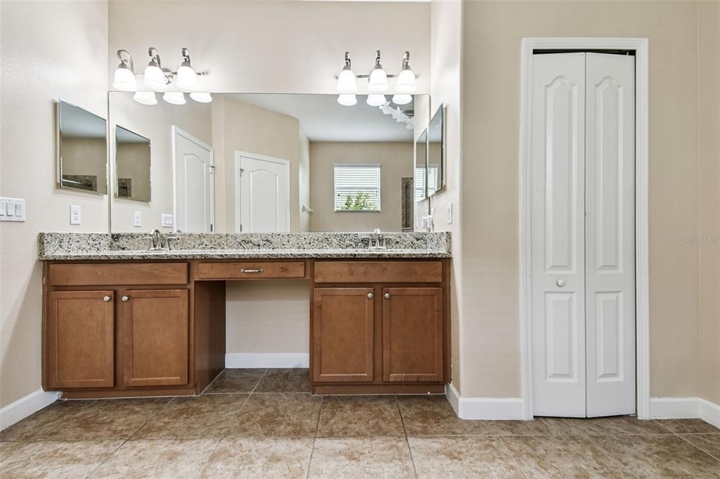205 Orange Mill Ave - Photo 41