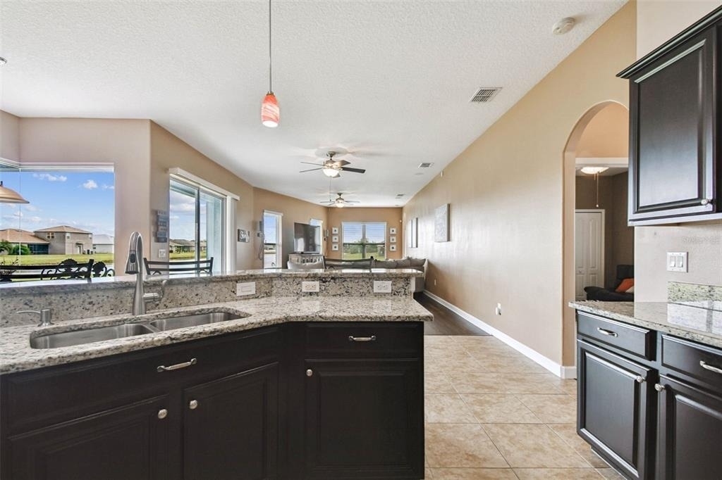 205 Orange Mill Ave - Photo 12