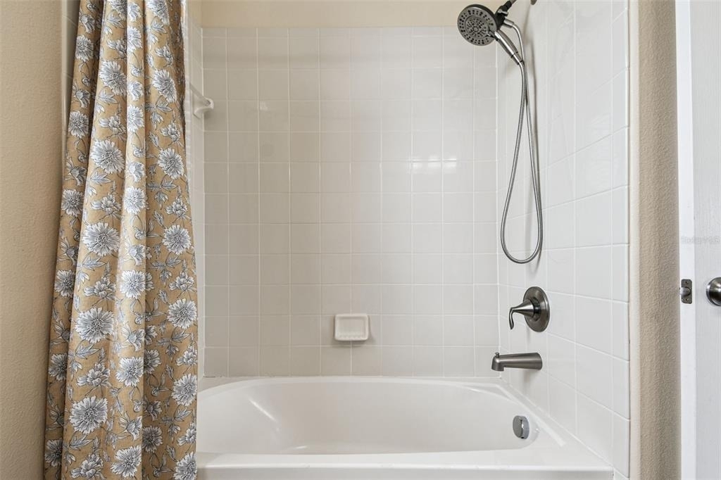 205 Orange Mill Ave - Photo 47