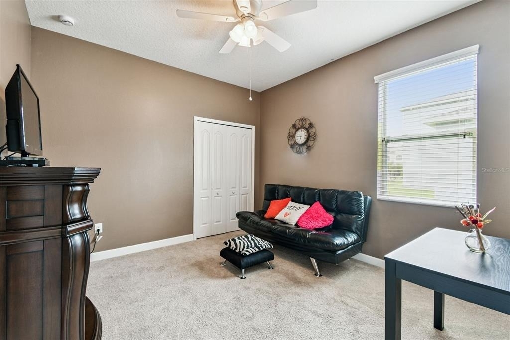 205 Orange Mill Ave - Photo 48