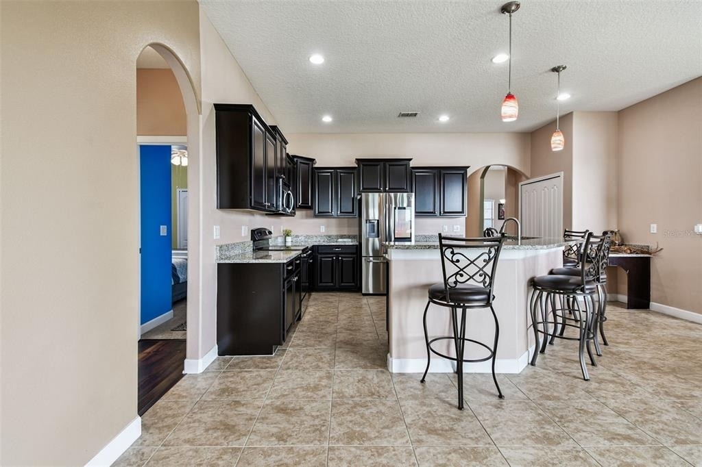 205 Orange Mill Ave - Photo 11