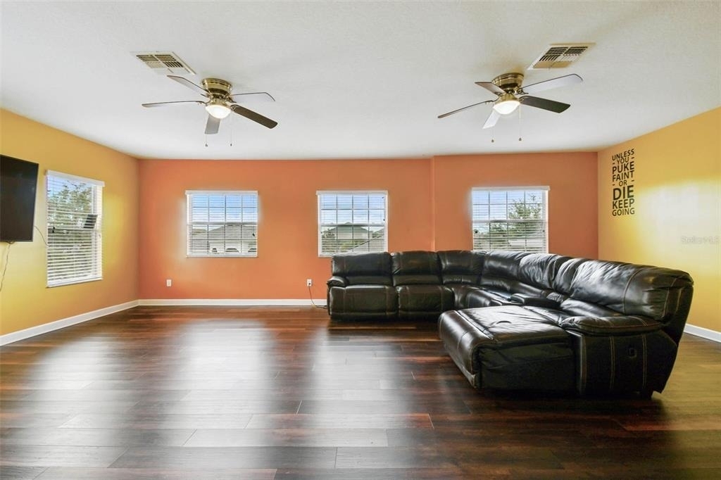 205 Orange Mill Ave - Photo 58
