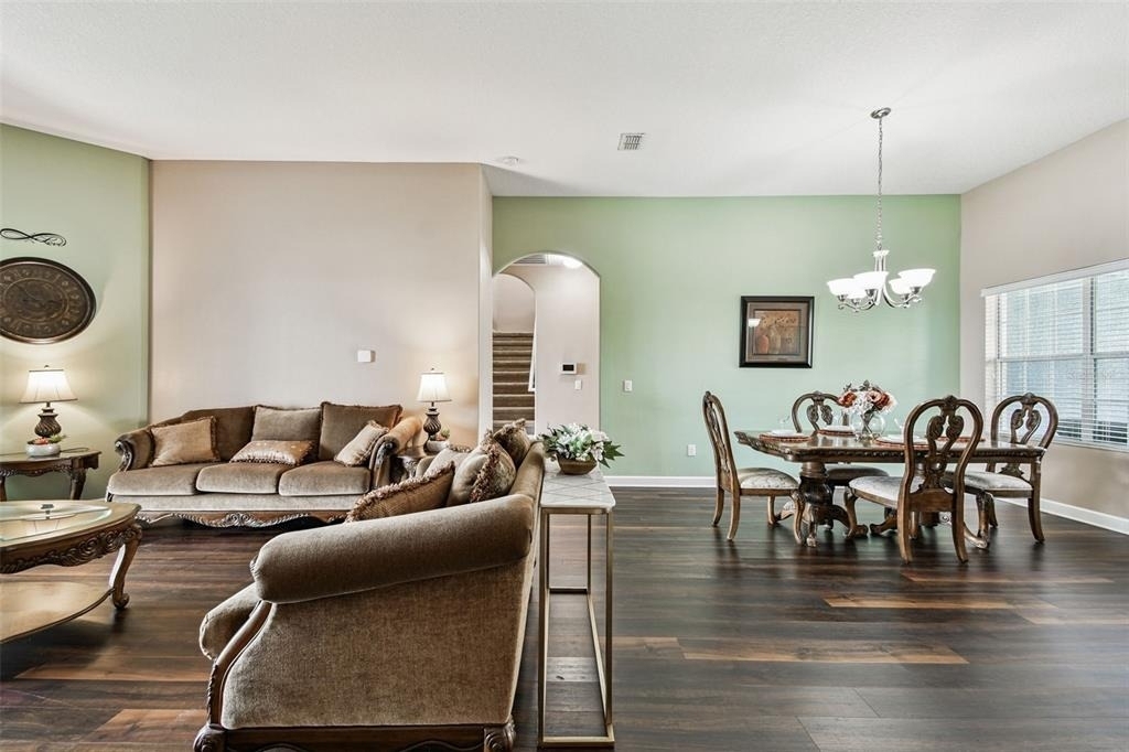 205 Orange Mill Ave - Photo 3