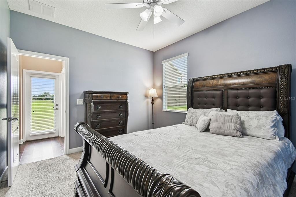 205 Orange Mill Ave - Photo 44