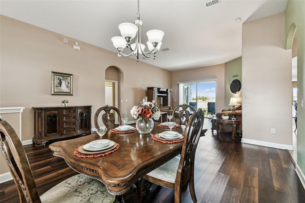 205 Orange Mill Ave - Photo 26