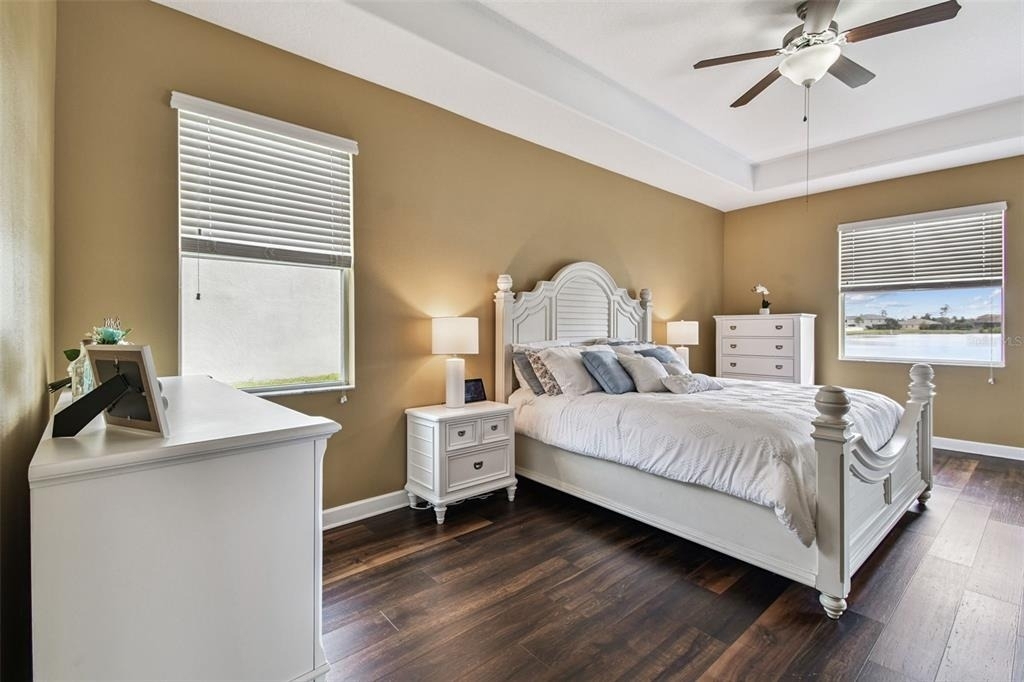 205 Orange Mill Ave - Photo 37