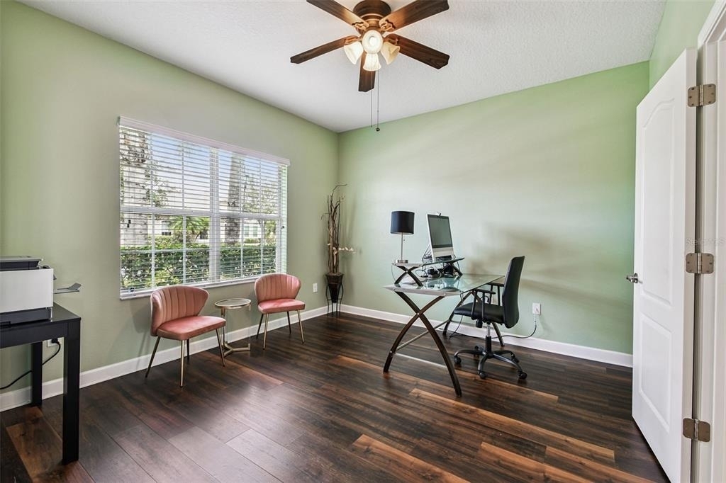205 Orange Mill Ave - Photo 36