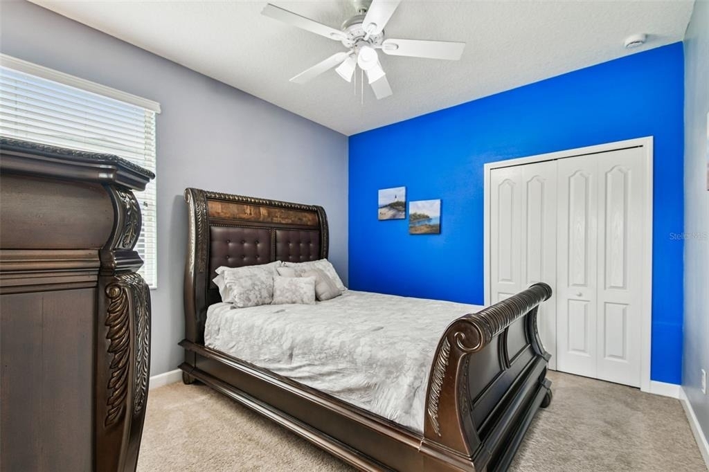 205 Orange Mill Ave - Photo 45