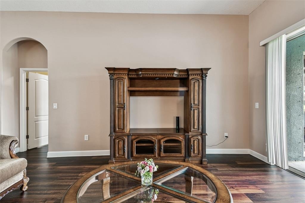 205 Orange Mill Ave - Photo 33