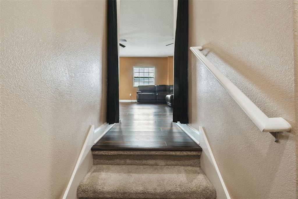 205 Orange Mill Ave - Photo 54