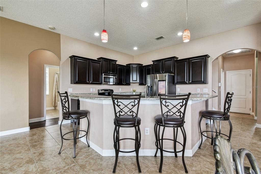205 Orange Mill Ave - Photo 8