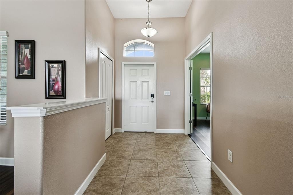 205 Orange Mill Ave - Photo 22
