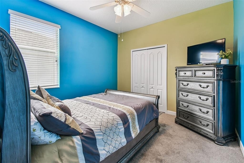 205 Orange Mill Ave - Photo 50