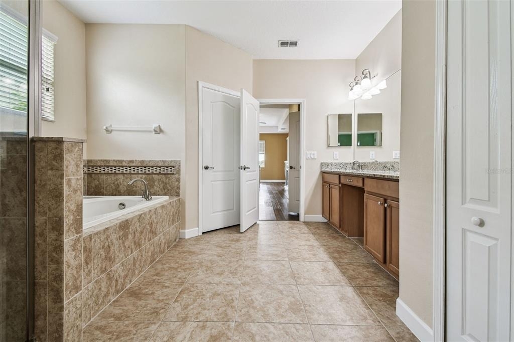 205 Orange Mill Ave - Photo 39