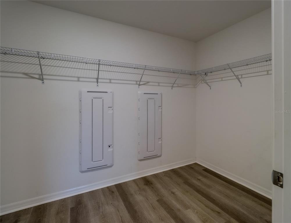 8694 Parsons Hill Boulevard - Photo 40