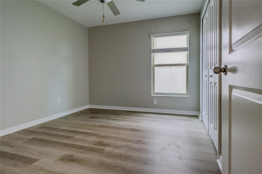 8694 Parsons Hill Boulevard - Photo 30