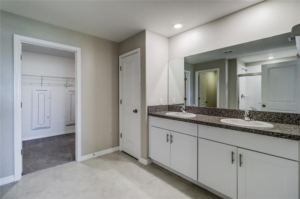 8694 Parsons Hill Boulevard - Photo 24