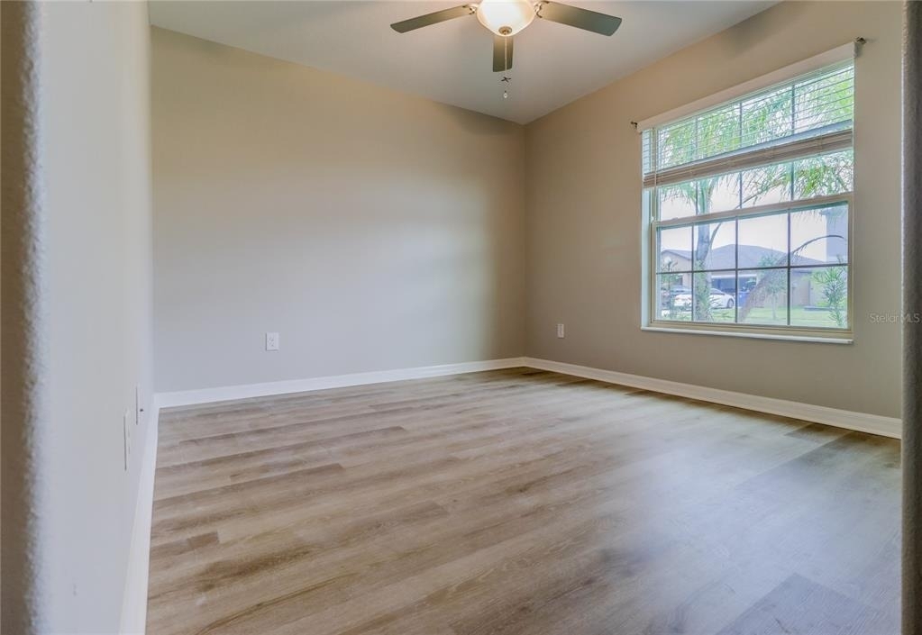 8694 Parsons Hill Boulevard - Photo 27
