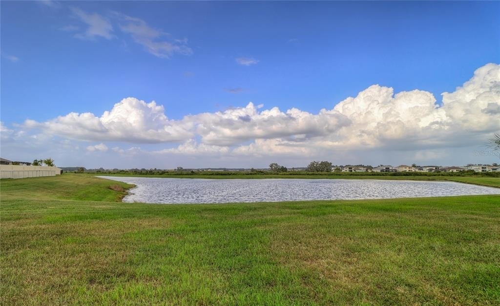8694 Parsons Hill Boulevard - Photo 2