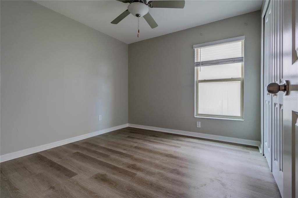8694 Parsons Hill Boulevard - Photo 29