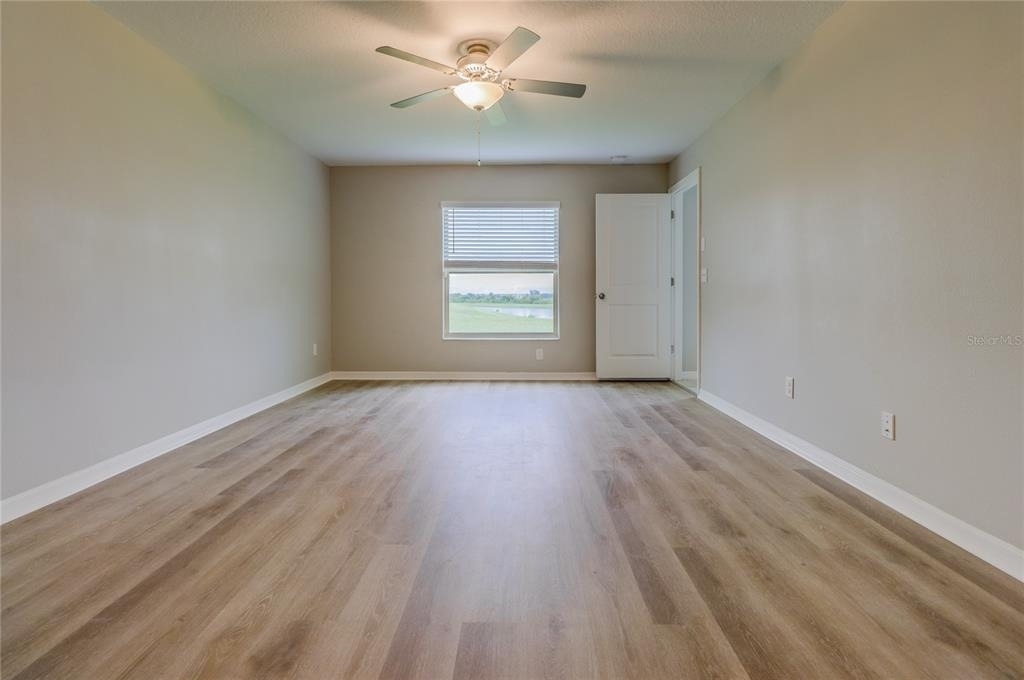 8694 Parsons Hill Boulevard - Photo 18