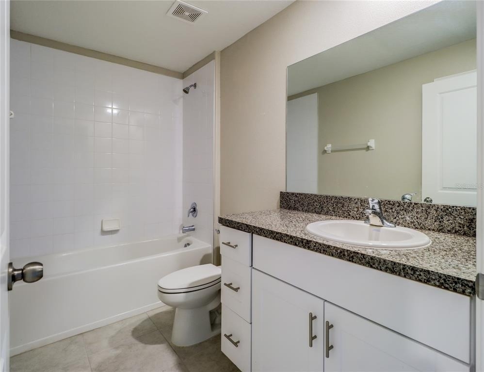 8694 Parsons Hill Boulevard - Photo 35