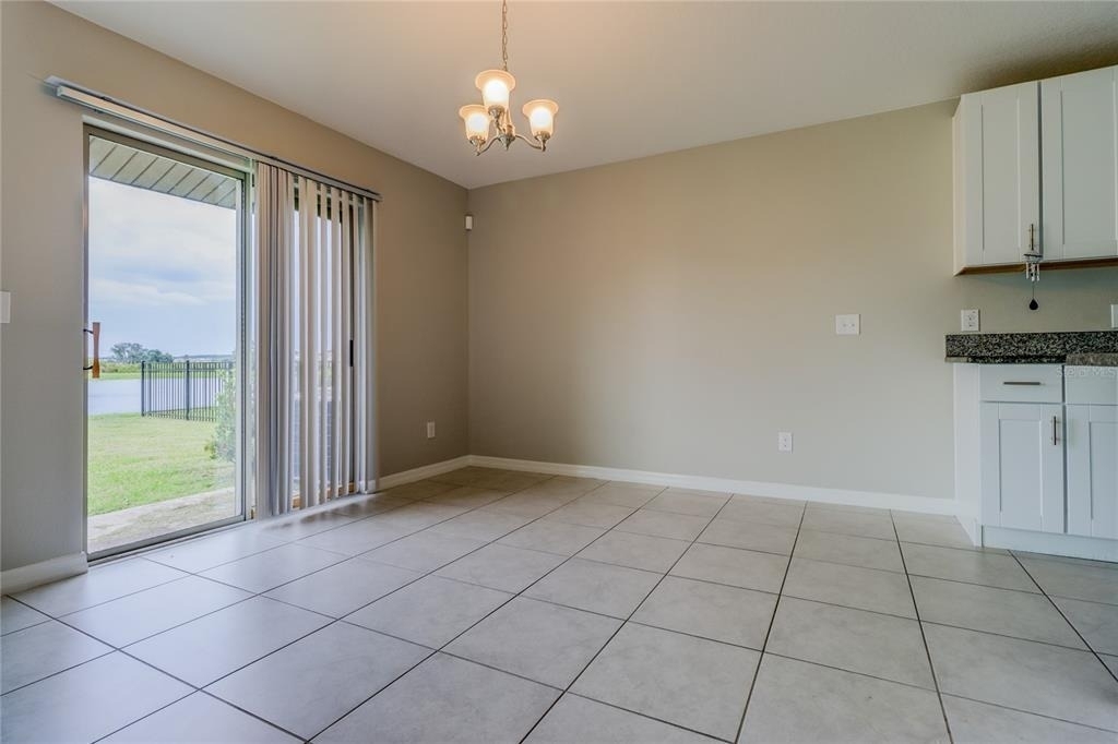 8694 Parsons Hill Boulevard - Photo 10