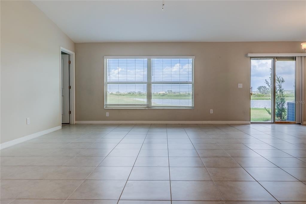 8694 Parsons Hill Boulevard - Photo 8
