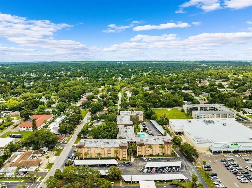 2525 W Bay Drive - Photo 17