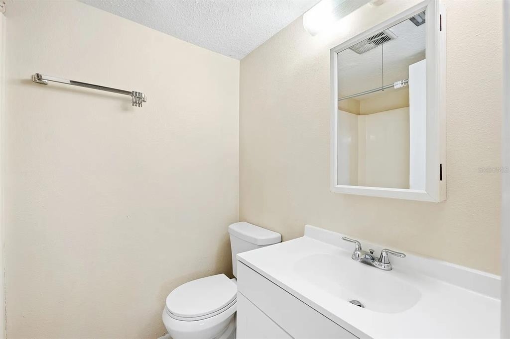 2525 W Bay Drive - Photo 10