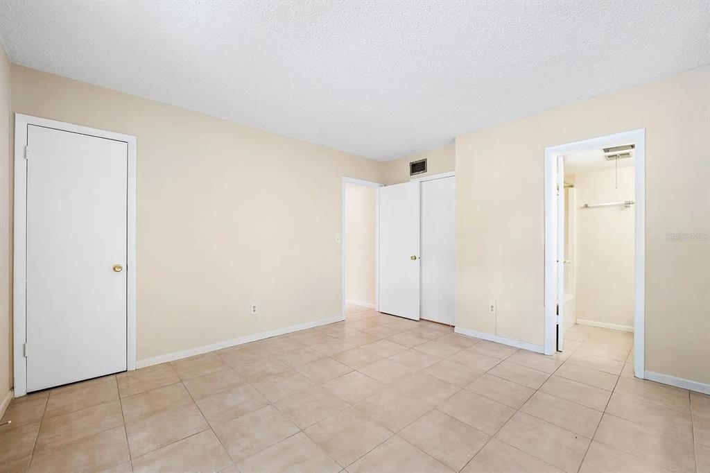 2525 W Bay Drive - Photo 12