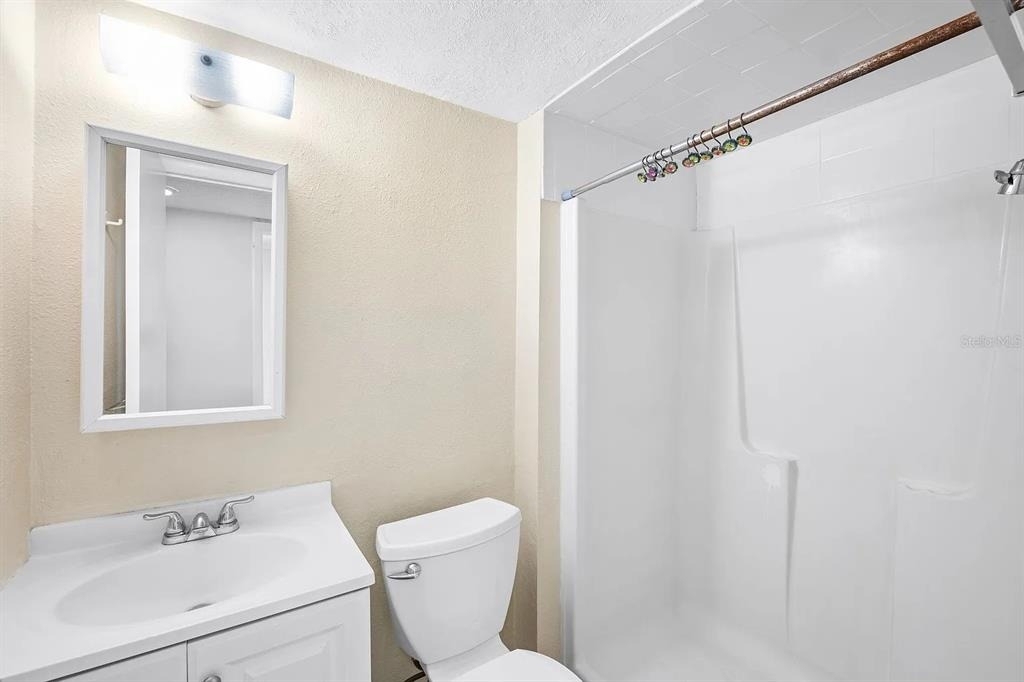 2525 W Bay Drive - Photo 11