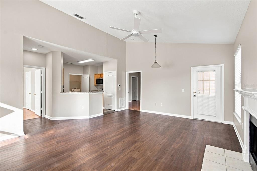 10467 Villa View Circle - Photo 4