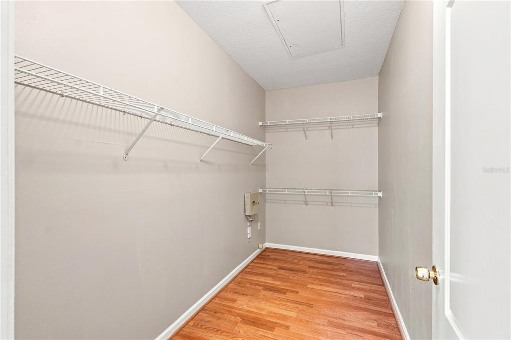 10467 Villa View Circle - Photo 8