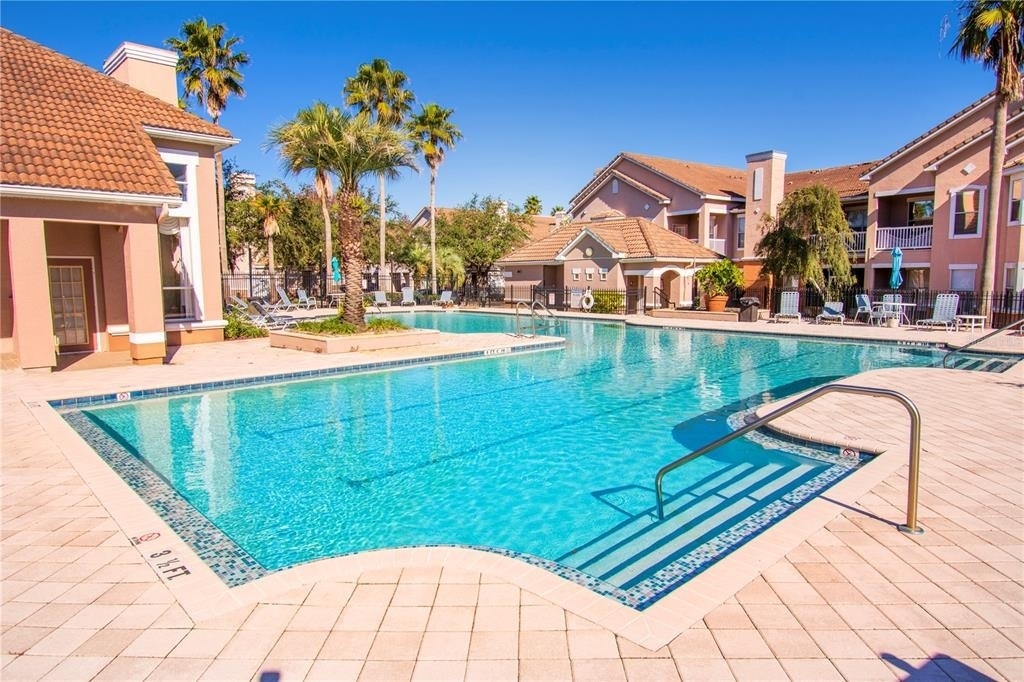10467 Villa View Circle - Photo 22
