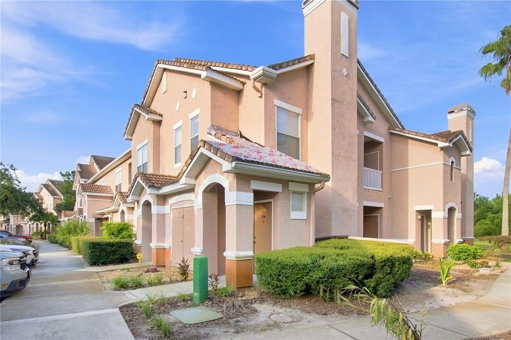10467 Villa View Circle - Photo 0