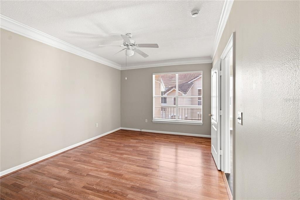 10467 Villa View Circle - Photo 9