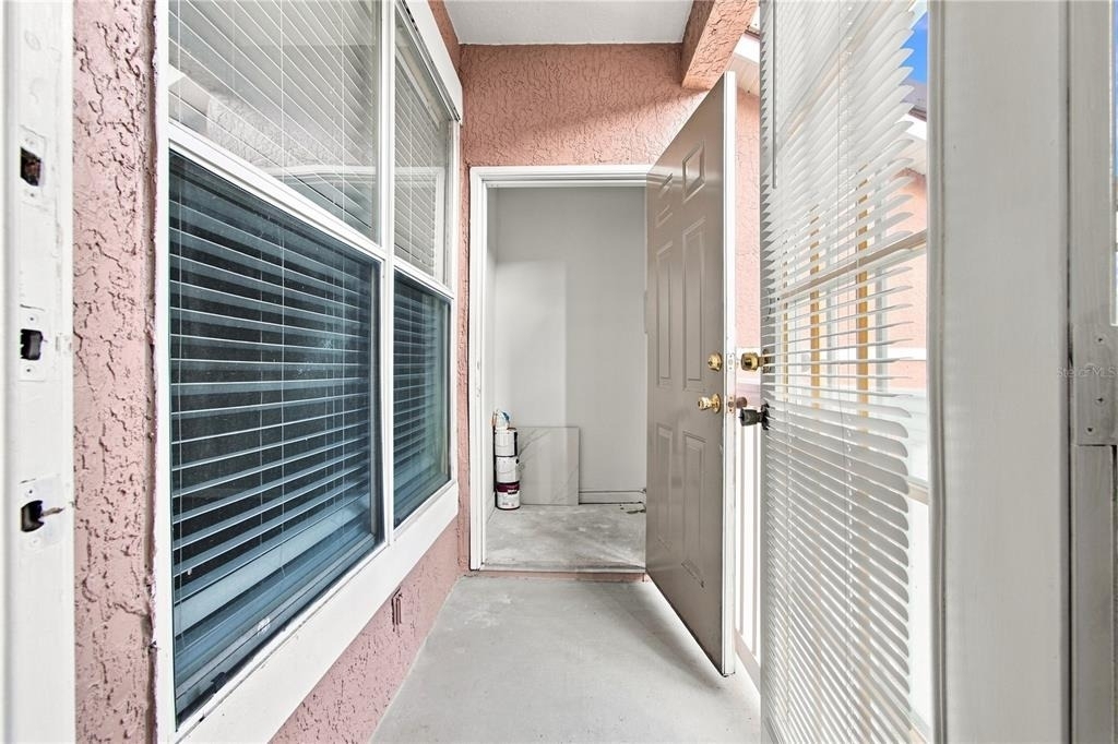 10467 Villa View Circle - Photo 15