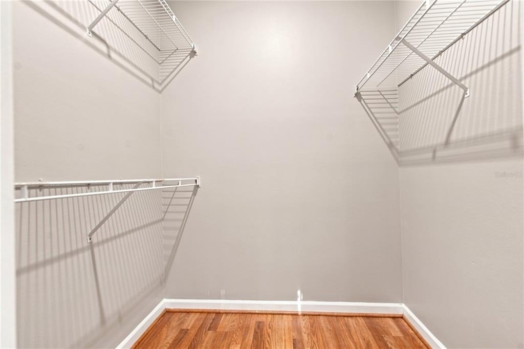 10467 Villa View Circle - Photo 13
