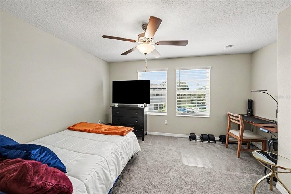 4524 Tuscan Loon Drive - Photo 12